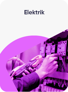 elektrik