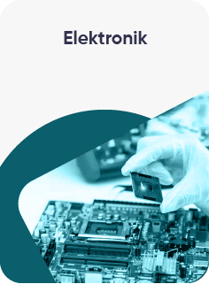 elektronik