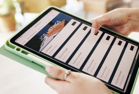 0365_639038749080740286