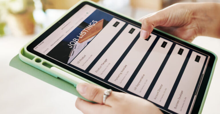 0365_639038749080740286