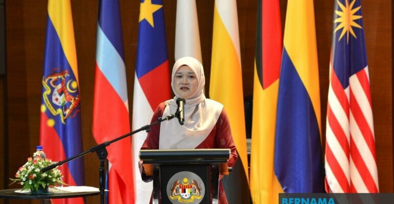 180592f65e33e731e987583151991b586963045f110a9