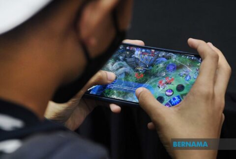 6508ac823790be1f34fe930a9af39198652047dc3b508