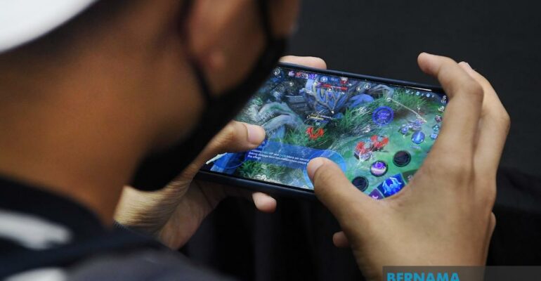 6508ac823790be1f34fe930a9af39198652047dc3b508