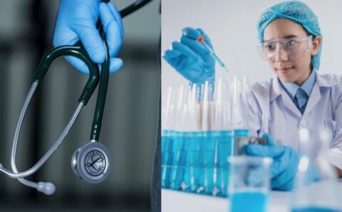 Bild-29.07.25-um-12.43-1080x675