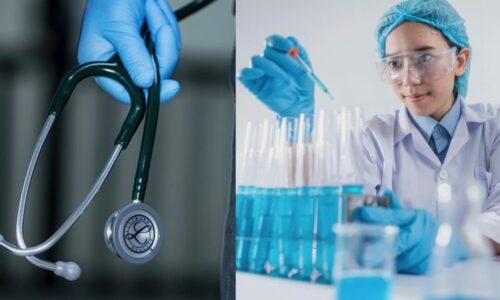 Bild-29.07.25-um-12.43-1080x675