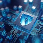 HOW-CYBER-SECURITY-IMPACTS-BUSINESSES-GLOBALLY