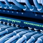 MBB-site_homepage_networking-technology-768x513