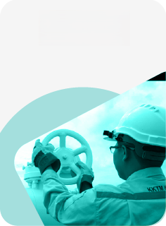 PROPP_Explore-02_notext