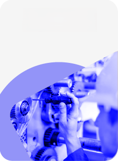 PROPP_Explore-03_notext