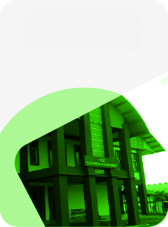 PROPP_Explore-04_notext