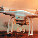 Screenshot 2026-01-20 131838