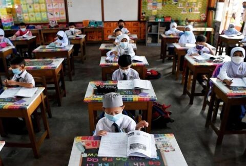 Students-Daily-Express-Malaysia