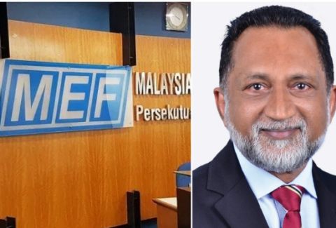 Syed_Hussain_Syed_Husman_-_MEF_-_Bernama_Radio_Twitter_pic