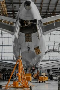 aircraft-maintenance-2-dim