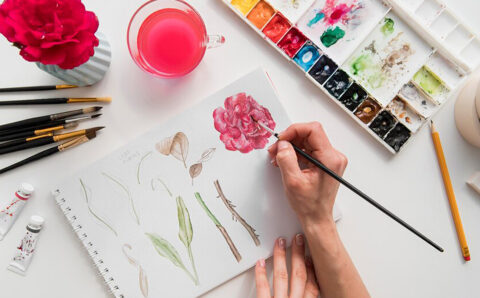 foundation-art-design-iaf