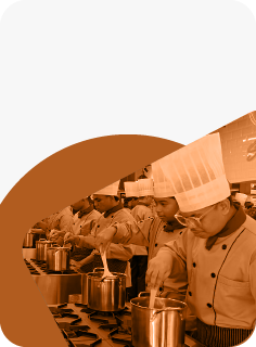 hospitaliti_kulinari