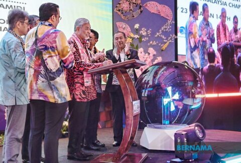 3bbd94ffb3b3b88a459f1b69337fd437698ca4ab52234