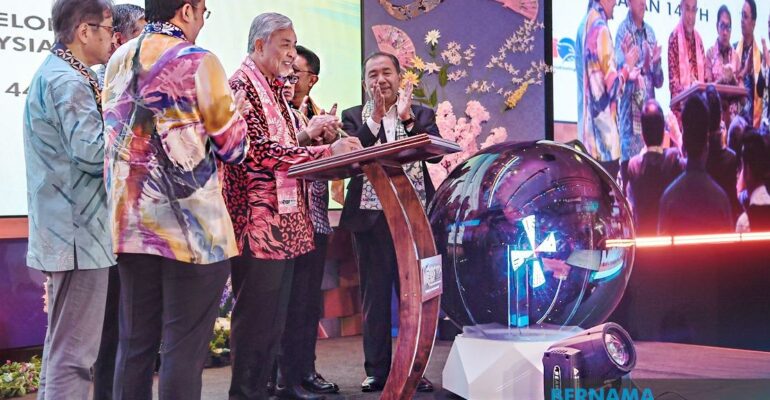 3bbd94ffb3b3b88a459f1b69337fd437698ca4ab52234