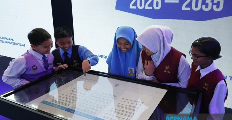 6af5a3ff4ef65d7a5fe0d172974b5e6d6970648d41939