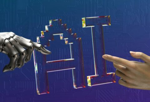 igor-omilaev-FHgWFzDDAOs-unsplash-1200x675