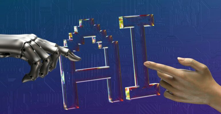 igor-omilaev-FHgWFzDDAOs-unsplash-1200x675