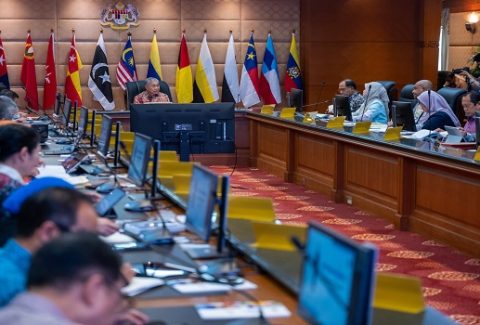 0503-NSL-ZAHID-TVET-1