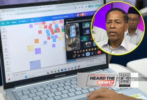 4FC781C0773F5C8AFFF7CA6F7DDF35DA_low