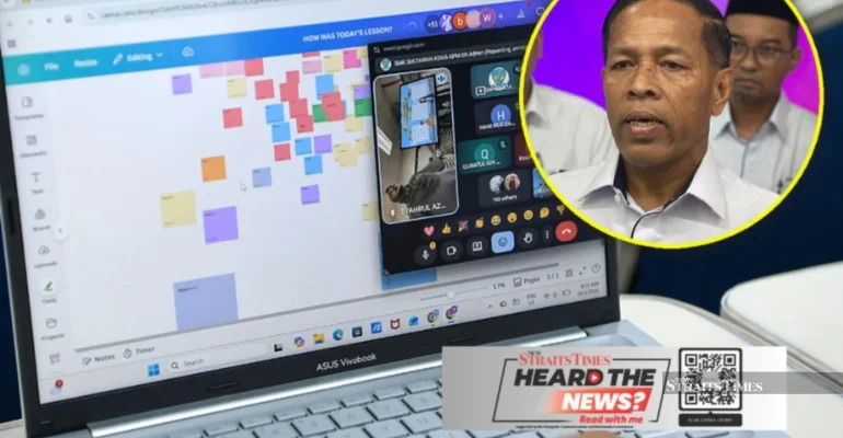 4FC781C0773F5C8AFFF7CA6F7DDF35DA_low