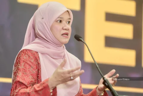 DDDC0629737963E498D90361946593F0_low_1