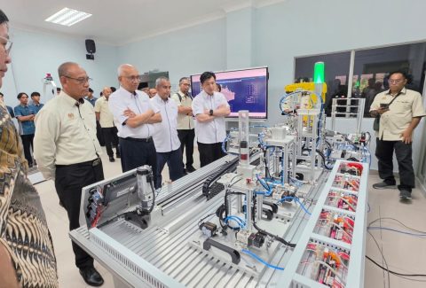 DNB-PROTON-1920x1081