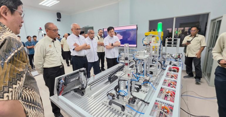 DNB-PROTON-1920x1081