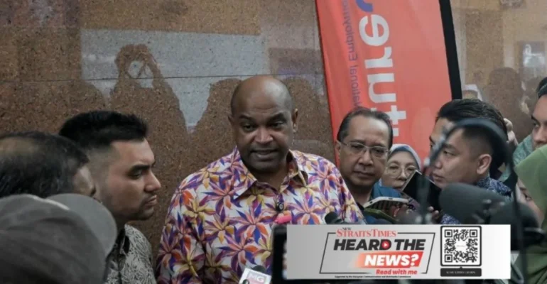 2F65F32AF71BBE54FF2F3D017429A27C_low