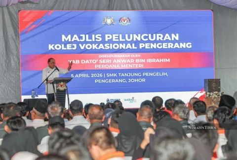 86F5D30119722356C5E0190A9F463C49_low