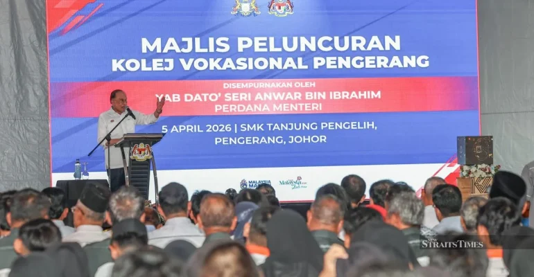 86F5D30119722356C5E0190A9F463C49_low