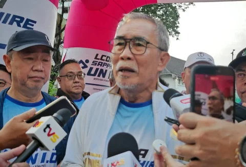 FB_IMG_1775401350638