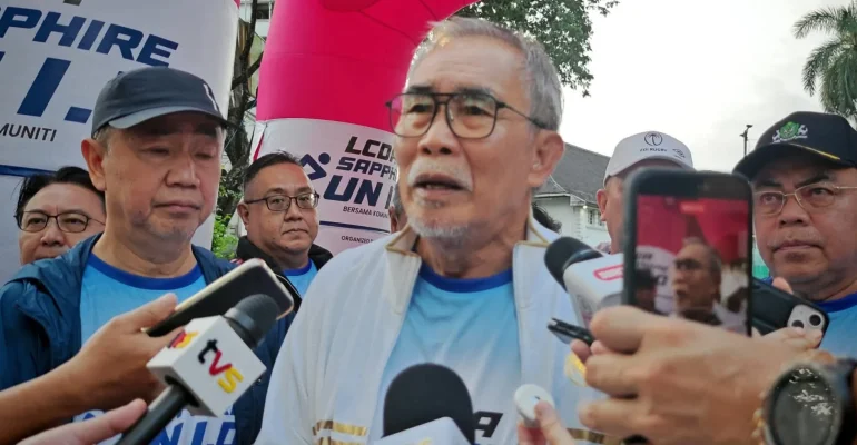 FB_IMG_1775401350638