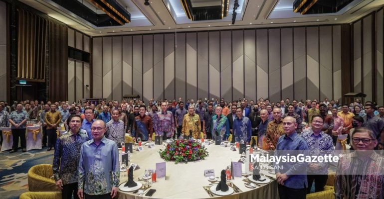 MGF26042026-ZAHID-ACCCIM-3-1024x683