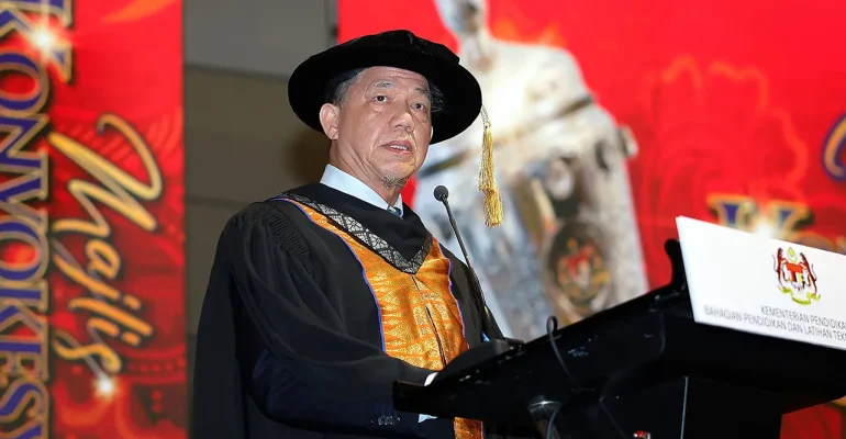 TB_DATUK SERI FADILLAH YUSOF_BERNAMA