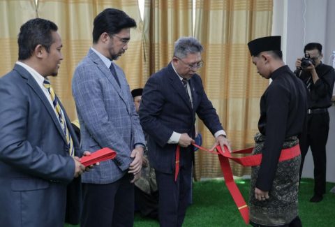 WhatsApp-Image-2026-04-12-at-4.18.48-PM