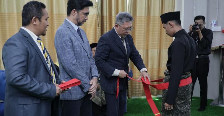 WhatsApp-Image-2026-04-12-at-4.18.48-PM