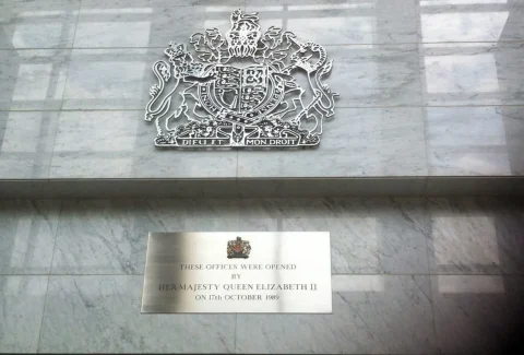 British-High-Commission-Malaysia