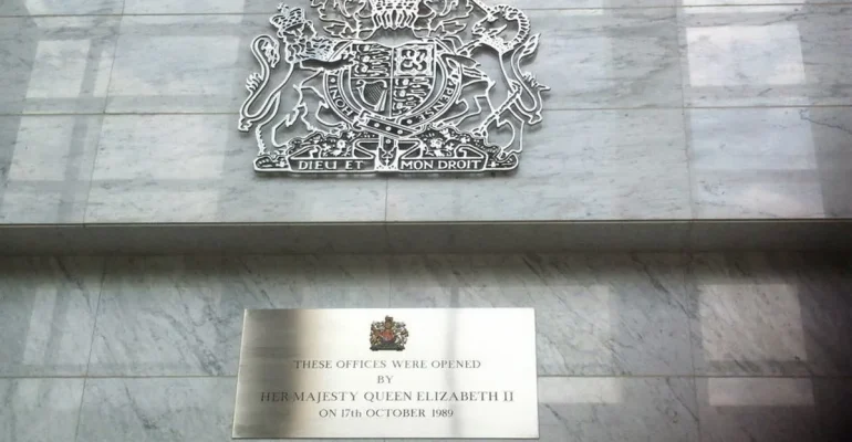 British-High-Commission-Malaysia