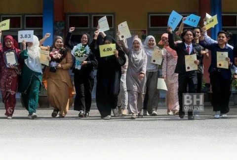 KEPUTUSAN_PEPERIKSAAN_STPM_1777853457