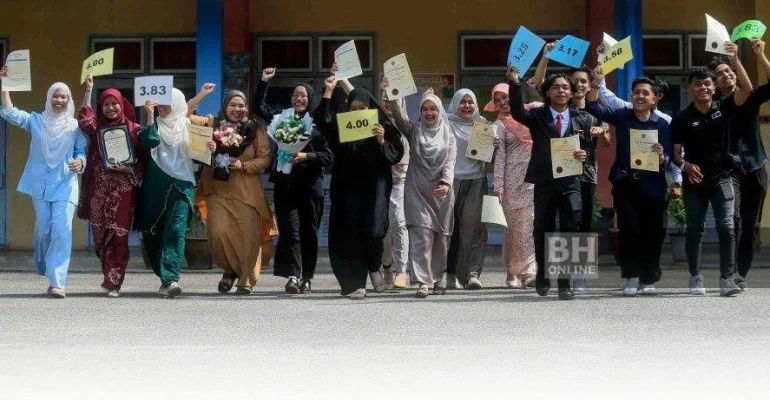 KEPUTUSAN_PEPERIKSAAN_STPM_1777853457