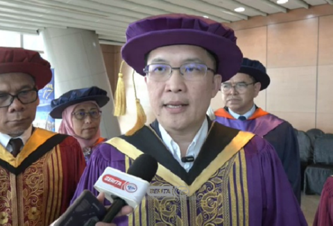 2806-NSL-KPM-KURIKULUM-BARU
