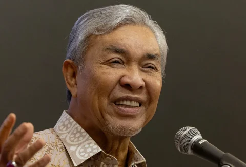 TB_Datuk Seri Dr Ahmad Zahid Hamidi 5_AWANI