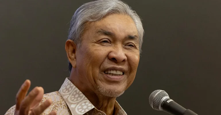 TB_Datuk Seri Dr Ahmad Zahid Hamidi 5_AWANI