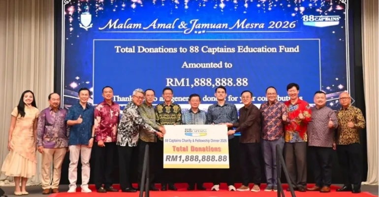 TB_BIASISWA PENDIDIKAN_PEJABAT KETUA MENTERI