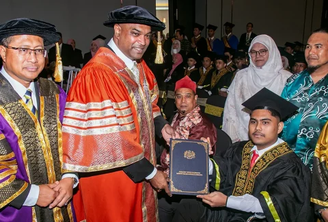TB_R RAMANAN_BERNAMA